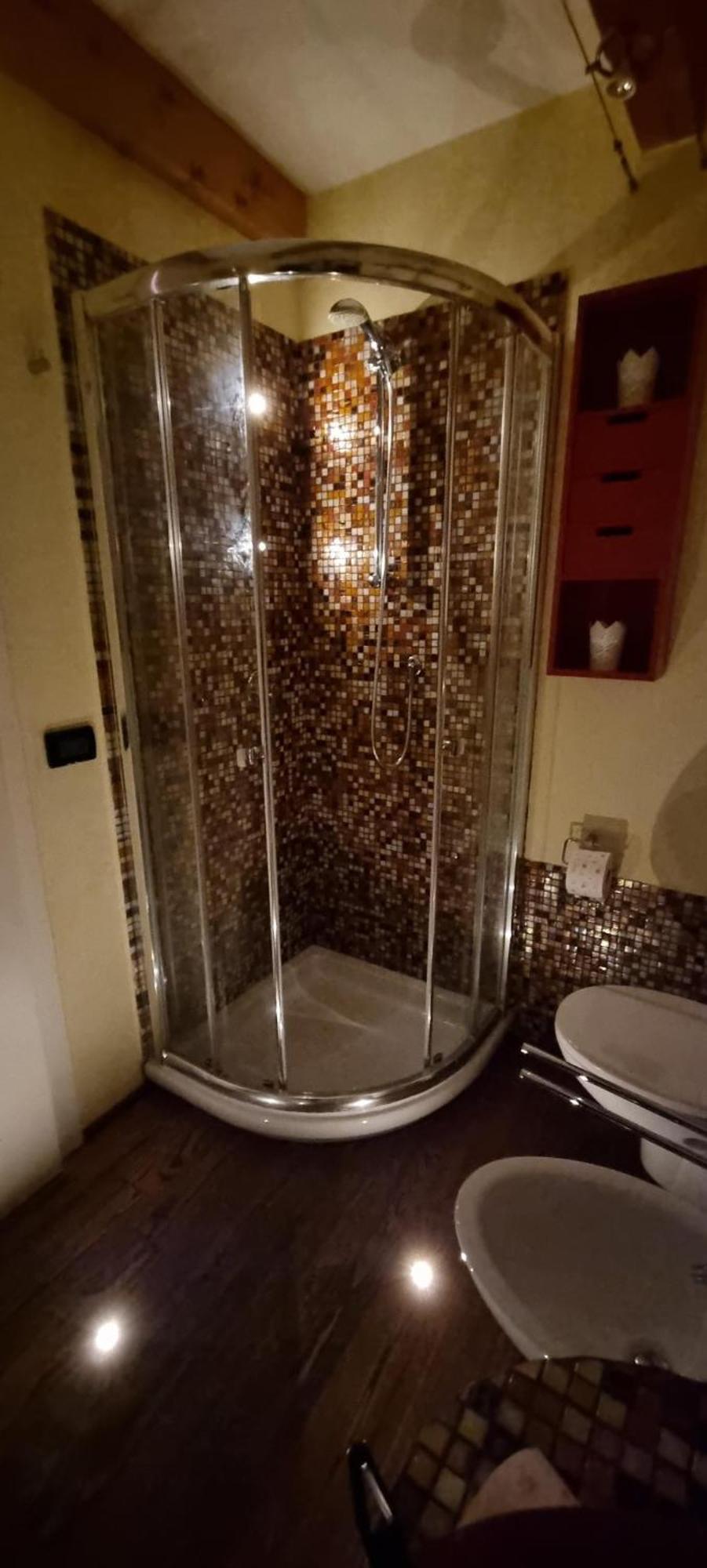 Appartamento La Casina Di Chiara Livourne Extérieur photo
