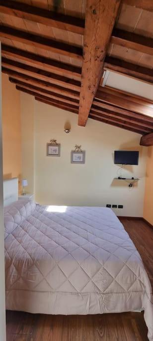 Appartamento La Casina Di Chiara Livourne Extérieur photo